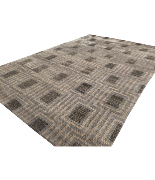 URBAN RUG Shalom Brothers Urban U23B