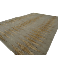 BROADWAY RUG Shalom Brothers Broadway B1340