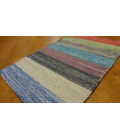 DURHAM KILIM RUG Shalom Brothers Durham Kilim DK-1