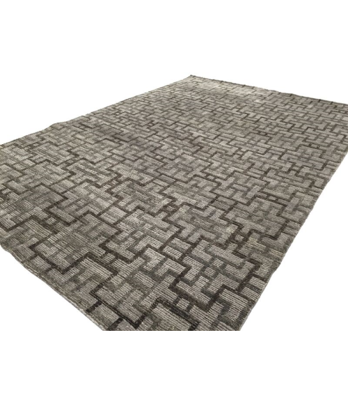 URBAN RUG Shalom Brothers Urban U48A