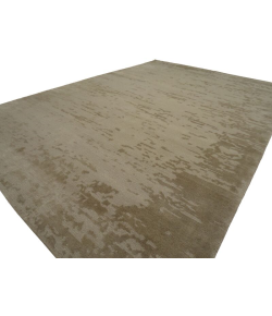 Shalom Brothers La Vista V1543 Grey 9 ft. 0 X 12 ft. 0 Rectangle