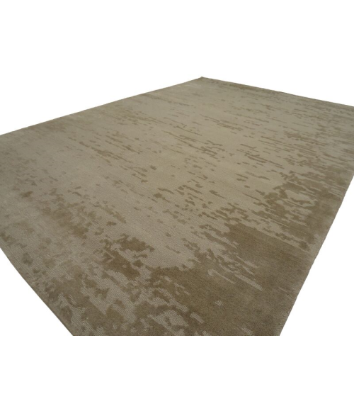 LA VISTA RUG Shalom Brothers La Vista V1543