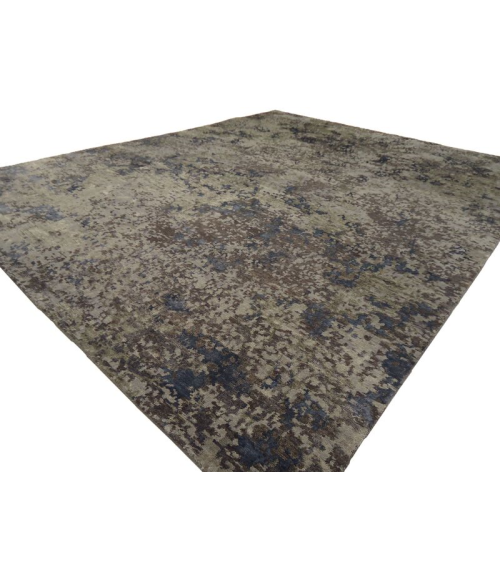 Shalom Brothers La Vista SH-2