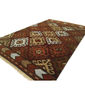 TUSCON RUG Shalom Brothers Tuscon TU56