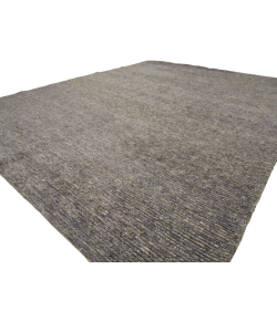 Shalom Brothers Horizon H5 Blue 8'0"x10'0" - Rectangular