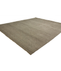 ILLUSIONS RUG Shalom Brothers Illusions I-NATURAL