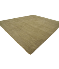 ILLUSIONS RUG Shalom Brothers Illusions I-7