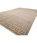 BROADWAY RUG Shalom Brothers Broadway B3