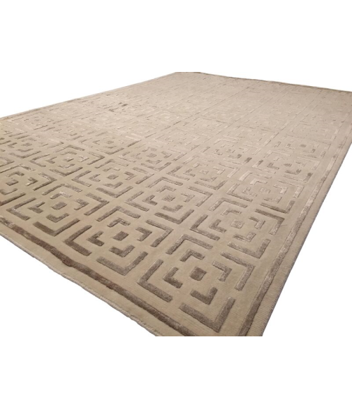 BROADWAY RUG Shalom Brothers Broadway B3