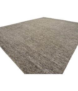 Shalom Brothers Horizon H4 Grey 9 ft. 0 X 12 ft. 0 Rectangle