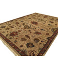 TUSCON RUG Shalom Brothers Tuscon TU67