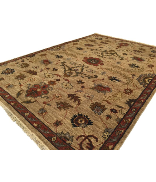 TUSCON RUG Shalom Brothers Tuscon TU67