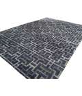 URBAN RUG Shalom Brothers Urban U48