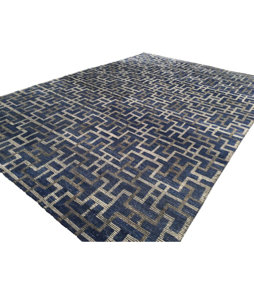 URBAN RUG Shalom Brothers Urban U48