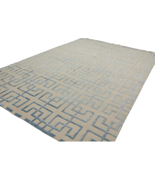 BROADWAY RUG Shalom Brothers Broadway B6