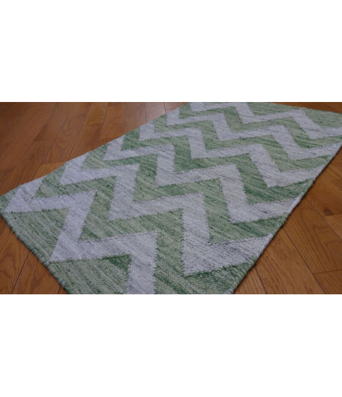 Shalom Brothers Durham Kilim DK-9