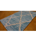 DURHAM KILIM RUG Shalom Brothers Durham Kilim DK-12