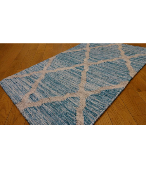 DURHAM KILIM RUG Shalom Brothers Durham Kilim DK-12