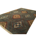 TUSCON RUG Shalom Brothers Tuscon TU62