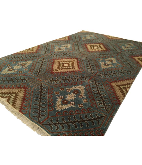 TUSCON RUG Shalom Brothers Tuscon TU62