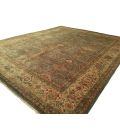 CAMBRIDGE RUG Shalom Brothers Cambridge CA1114