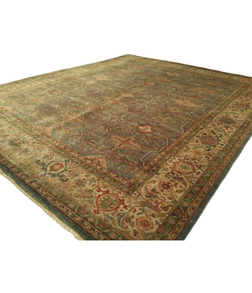 CAMBRIDGE RUG Shalom Brothers Cambridge CA1114