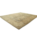 OUSHAK RUG Shalom Brothers Oushak OU30
