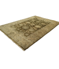 OUSHAK RUG Shalom Brothers Oushak OU20