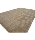 LA VISTA RUG Shalom Brothers La Vista V1544