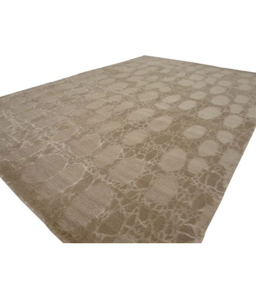 LA VISTA RUG Shalom Brothers La Vista V1544
