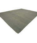 ILLUSIONS RUG Shalom Brothers Illusions I-36