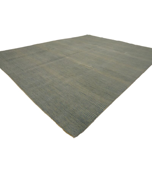 ILLUSIONS RUG Shalom Brothers Illusions I-36