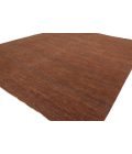ILLUSIONS RUG Shalom Brothers Illusions I-2