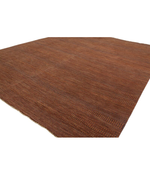 ILLUSIONS RUG Shalom Brothers Illusions I-2