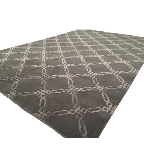 BROADWAY RUG Shalom Brothers Broadway B293C