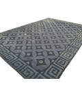 URBAN RUG Shalom Brothers Urban U20A