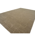 BROADWAY RUG Shalom Brothers Broadway RC1
