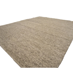 Shalom Brothers Horizon H3 Beige 10 ft. 0 X 14 ft. 0 Rectangle