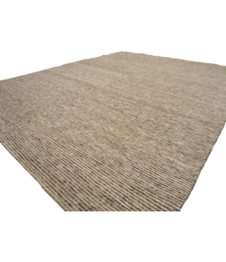 Shalom Brothers Horizon H3 Beige 9 ft. 0 X 12 ft. 0 Rectangle