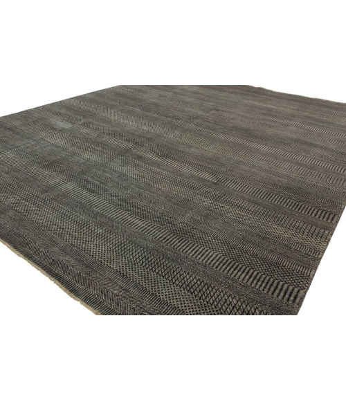 Shalom Brothers Illusions I-21