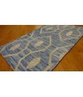 Shalom Brothers Durham Kilim DK-7
