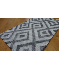 DURHAM KILIM RUG Shalom Brothers Durham Kilim DK-2