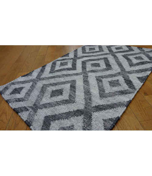 DURHAM KILIM RUG Shalom Brothers Durham Kilim DK-2