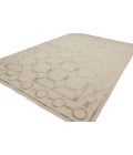 BROADWAY RUG Shalom Brothers Broadway B4A