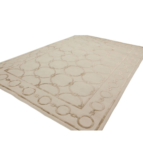 BROADWAY RUG Shalom Brothers Broadway B4A