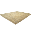 OUSHAK RUG Shalom Brothers Oushak OU29
