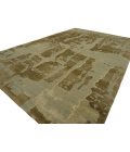 BROADWAY RUG Shalom Brothers Broadway B1