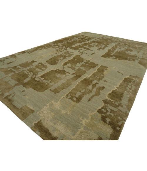 BROADWAY RUG Shalom Brothers Broadway B1