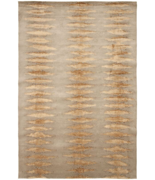 BROADWAY RUG Shalom Brothers Broadway B1340