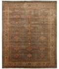 CAMBRIDGE RUG Shalom Brothers Cambridge CA1114